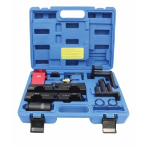 Scule arbore cu came BMW M60/62, Satra S-BB6062