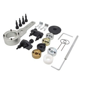 Scule de distribuție pentru VV/Audi, Satra S-90007 - Img 4