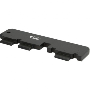 Scule de reglare arbori cu came pentru Ford 1.6 EcoBoost, Brilliant Tools BT592976
