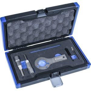 Set cale distributie Opel pentru motoare Opel 1.6, 1.9 si 2.0 CDTi, Condor 36309 - Img 2