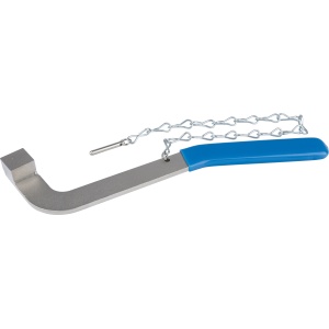 Set cale distributie pentru motoare Renault, Condor 3522 - Img 3