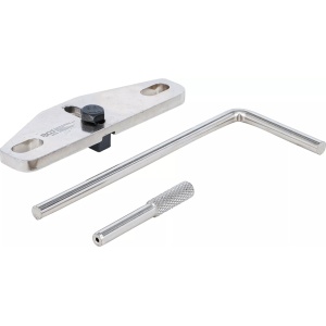 Set cale distributie pentru motoare Rover, Peugeot, Ford, Volvo de 2 si 2.2 Litri, BGS 8529