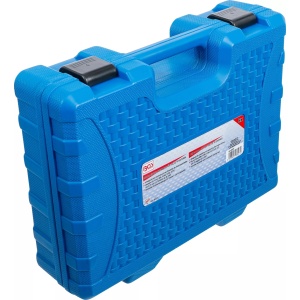 Set cale distributie pentru motoare Volvo 3 si 3.2 T6, BGS 8527 - Img 6
