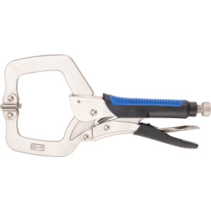 Set clesti de blocare, 17 piese, universal/sudor/clema/Langbeck, Condor 5800 - Img 9