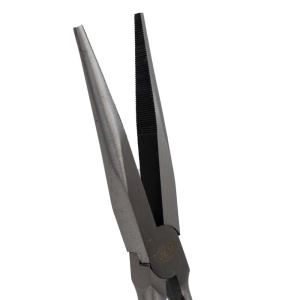 Set clesti spit cu vârf la 0º, 45º, 90º, 3 piese, JBM 52272 - Img 2