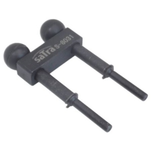 Set de Scule de alignare a arborelui cu came pentru vag, Satra S-8031