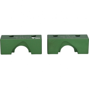 Set de scule pentru blocarea arborilor cu came pentru Fiat, Lancia 1.8, 115 CP, Brilliant Tools BT592585