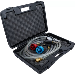 Set de umplere şi aerisire sistem de răcire pentru Tesla S, X, 3 și Y, BGS 9503 - Img 2