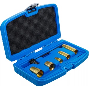 Set dispozitive pentru montat Inele O-ring la pompa de injectie VAG, BGS 8954 - Img 2