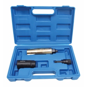 Set extractoare injestoare Mercedes Benz CDi OM611 / 612 / 613, Satra S-90307
