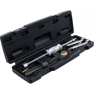 Set extractor injectoare benzina pentru motoare Ford, Volvo, BGS 9874 - Img 2