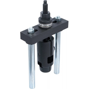 Set extractor injectoare motorină pentru motoare Ford EcoBlue 2.0L, BGS 74665 - Img 2