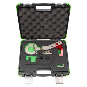 Set instrumente de reglare a motoarelor pentru BMW & MINI 1.5/ 2.0l, JBM 54206 - Img 1