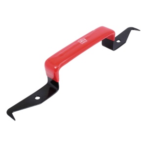 Set pentru demontare parbriz, S-WR54T - Img 3