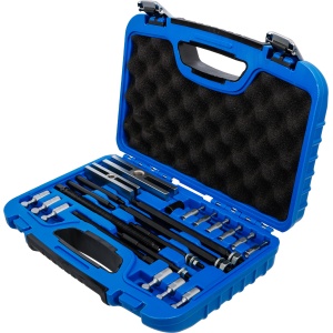 Set pentru extragerea rulmenților cu bile de interior, BGS 74717 - Img 3