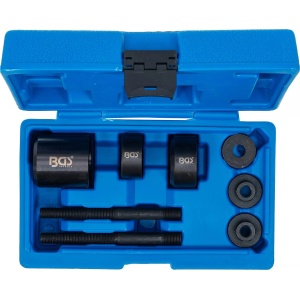 Set presa bucsi Opel Vectra 1.6, 1.8, 2 si 2.5, BGS 8875 - Img 4