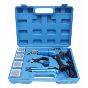 Set reparatie material plastic, 50W, S-WG50W