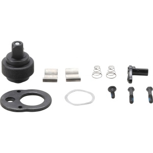 Set reparaţie pentru cap cu clichet | pentru BGS 600, BGS 600-REPAIR