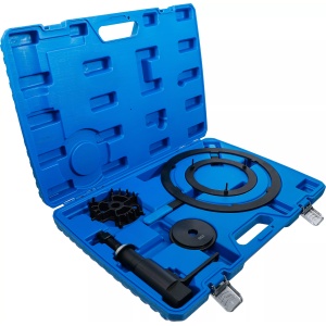 Set scule ambreiaj pentru Ford Power Shift DPS6 / 6DCT250, BGS 70997 - Img 2