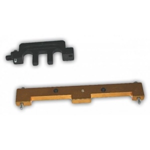 Set scule de blocare BMW, Satra S-X4246 - Img 3