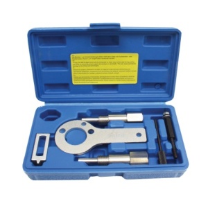 Set Scule de blocare pentru Fiat, Opel, Alfa Romeo, Satra S-90213