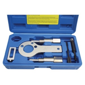 Set Scule de blocare pentru Fiat, Opel, Alfa Romeo, Satra S-90213 - Img 3