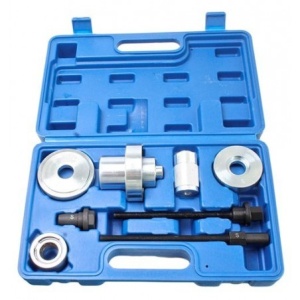 Set Scule de extragere bucșe - VAG, Satra S-B290A - Img 2