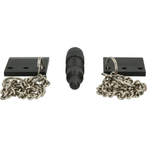 Set scule de reglare motor pentru Audi, VW V6 TDI, Brilliant Tools BT597050 - Img 1