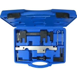 Set scule de reglare motor pentru BMW N43, Brilliant Tools BT591570 - Img 2