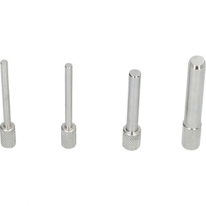Set scule de reglare motor pentru Ford TDCi, PSA Hdl, Mazda D 1.4, 1.6, Brilliant Tools BT592860 - Img 3