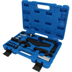 Set scule de reglare motor pentru Mini, Brilliant Tools BT593750 - Img 1