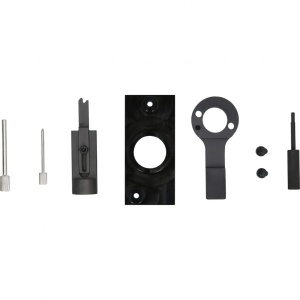 Set scule de reglare motor pentru Opel 2.0 CDTi, EcoFLEX, Brilliant Tools BT593910 - Img 1