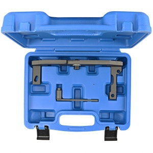 Set scule de reglare motor pentru Peugeot, Citroën 1.0, 1.2 Vti, Brilliant Tools BT597990 - Img 1
