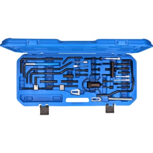 Set scule de reglare motor pentru PSA, Brilliant Tools BT592250 - Img 2