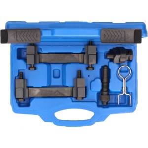 Set scule de reglare motor pentru VAG 2.4, 2.8, 3.0 FSI, Brilliant Tools BT591100 - Img 2