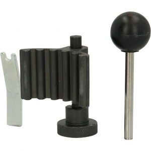 Set scule de reglare motor pentru VAG, Brilliant Tools BT597100 - Img 3