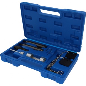 Set scule de reglare motor pentru VAG, Brilliant Tools BT597450 - Img 1