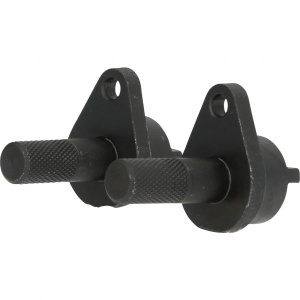 Set scule de reglare motor pentru Volkswagen 1.2, Brilliant Tools BT595800 - Img 3