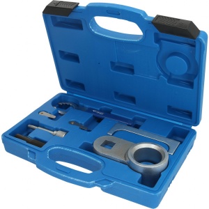 Set scule de reglare motor pentru Volkswagen, Brilliant Tools BT597250 - Img 1
