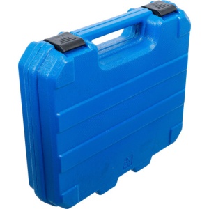 Set scule pentru inlocuit bucşe de cauciuc la diferenţial pentru BMW 5, 6, 7 (F01, F02, F04, F06, F07, F10-F13, F18) , BGS 74269 - Img 5