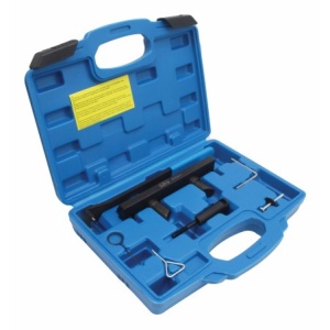 Set universal de Scule de blocare pentru VAG, Satra S-90011