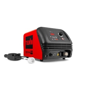Sistem incalzire prin inductie pentru tinichigerie Telwin SMARTINDUCTOR5000_ACC, 2.4 KW, 865011 - Img 2