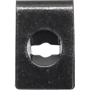 Sortiment cleme fixare si pop-nituri pentru Audi, VW, Toyota, Mercedes-Benz, BMW, 400 piese, BGS 9058 - Img 4