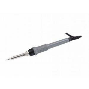 Stație de lipit, Satra S-LED926 - Img 4