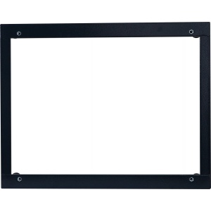 Substructura dulapului cu sertare și dulapului de atelier, reglabil pe înălţime, BGS 80221 - Img 4