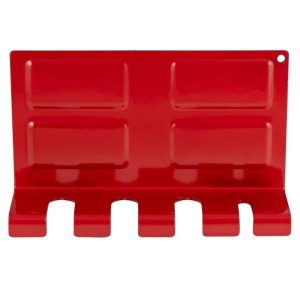 Suport magnetic JBM 52467 - Img 2