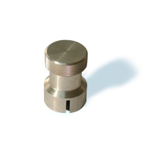 Suport magnetic pentru fixat sarma ondulata, Stanzani Art. CS050000 - Img 1