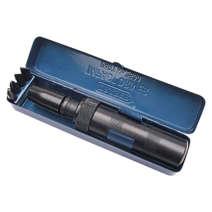 Surubelnita de impact + set de biti 5/16", 6 piese, Draper 81519 - Img 2