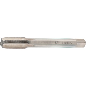 Tarod STI cu un singur taiş, HSS-G M10 x 1,0 mm, BGS 1958-3