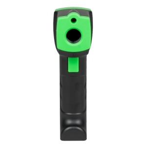 Termometru digital cu laser -50ºc la 1.000ºc, JBM 52450 - Img 3